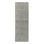 Wool Geometric Area Rug