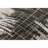 Jarka Geometric Indoor / Outdoor Rug-1380661280
