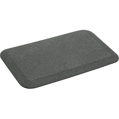 Tapis de jeu en caoutchouc Playsafer