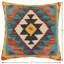 Coussin Bohème Hollis-334062887-334062886