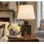 Cantle Table Lamp-1665715419