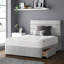 Brand Upholstered Headboard-1384151629-1384151624