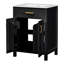 Meuble-lavabo de salle de bain-732855649