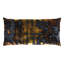 Brush Stroke Lumbar Pillow Cover & Insert-90688531-90688542