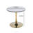 Pedestal Coffee Table-333681004