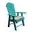 Aruba Blue