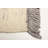 Sienna Cream Rug 5'4" x 7'8"