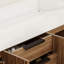 Meuble-lavabo mural simple 60 po Jessica-1617461615