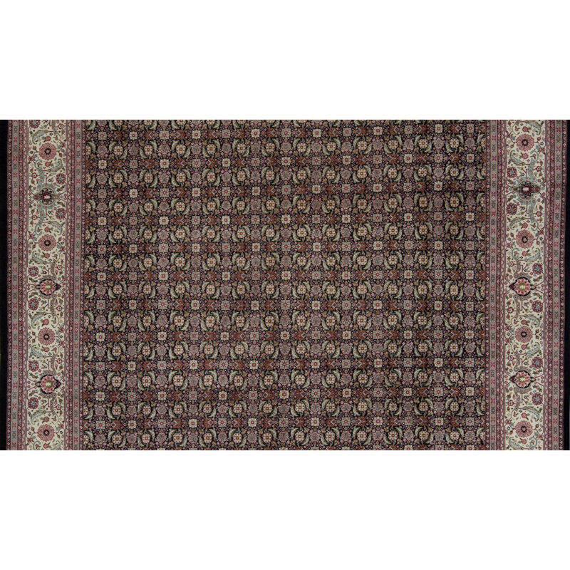 Jahan One-of-a-Kind 11'9" X 17'9" Area Rug