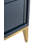 Brooksby Single Bathroom Vanity Set-2072730578-2036019210