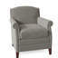 Dresden Armchair-59712537-59712513