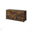 Commode Juvanth