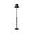 Gearldine Floor Lamp