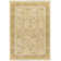 Rupert Wool Floral Indoor Rug