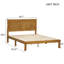 Lit plateforme Kylan-87955886-87955888