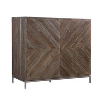 https://assets.wfcdn.com/im/80920816/resize-h210-w210%5Ecompr-r85/1240/124000730/Bronze+Parkside+47%27%27+Bar+Cabinet.jpg