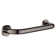 Essentials 13.7" Grab Bar