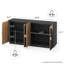 Corbey 64,8 po Buffet-1676099666