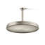 Rain Fixed Shower Head-1128260897