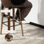 Tabouret de comptoir 25,6 po Marengo-96221374