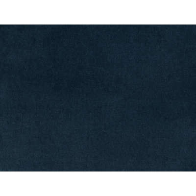 Lavish Fabric