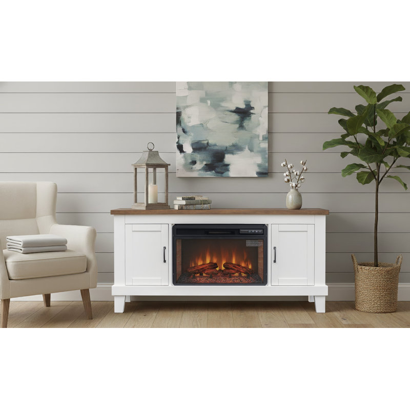 Armoire pour foyer Thema