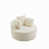 Beige Corduroy est en rupture de stock