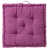 Purple is out of stock selected
