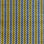 Lineate Fabric