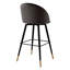 Cooper Swivel Stool-13668575-13668572
