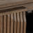 Roya Reclaimed Oak Wood Sideboard-667860795