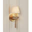 Suzanne Duin Vichy 1 - Light Wallchiere