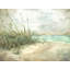 See You Again I Print by Sara Brown-26771671-26771681