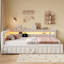 Metal Daybed