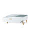 Coffee Table with Storage