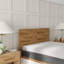 Matelas en mousse viscoélastique-1721550851-1721550852
