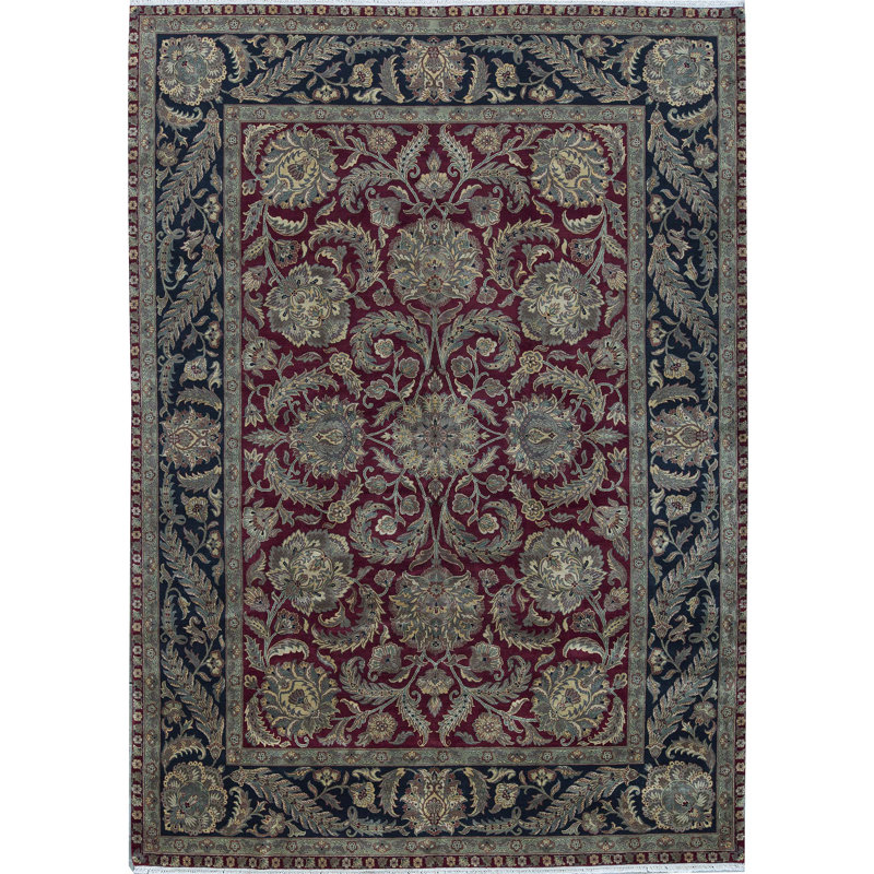 Trinity One-of-a-Kind 10' X 13'10" Area Rug