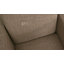 Fauteuil inclinable manuel Hastings-1953482188