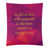 Rubellite / or