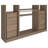 76 5/16'' Closet System-1332821259