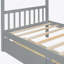 Lit en bois avec tiroirs-1994498231-1994498225