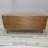 Rec Vinyl Record Storage-112014553-112324851