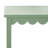 Sacaton Haven Lower 2 Drawer Console-106910971