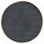 Hellinger Round End Table-1238323162