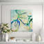 The Sunday Rides II Print by Sofia Fox-26930240-26930246