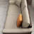 Modern light luxury simple sofa combination-104028687