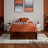 Lamariah Solid Wood Platform Storage Bed-911854963-911854961