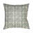 Textures Throw Pillow-21726008-21726005