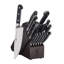 Zwilling Pro 16-piece Knife Block Set-31773736