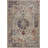 Cruce Rug-26804600